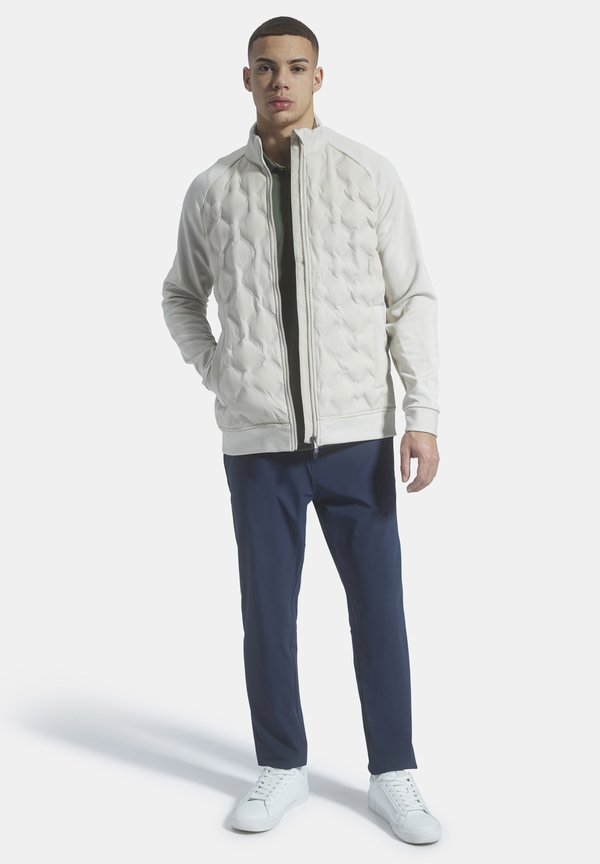 Lyle & Scott