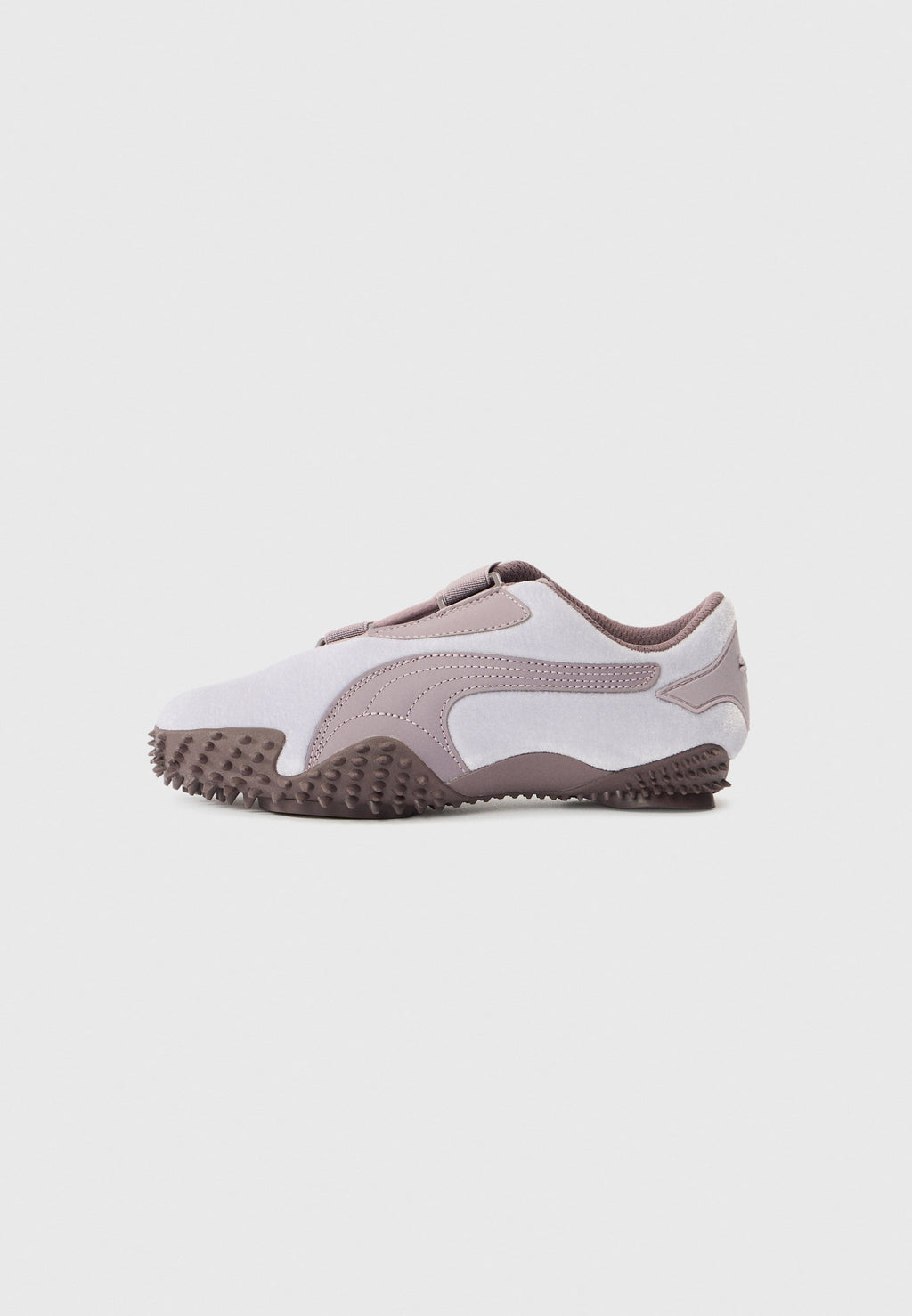 Puma MOSTRO DREAM