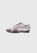 Puma MOSTRO DREAM