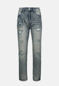 Pier One Jeans Slim Fit Media 1