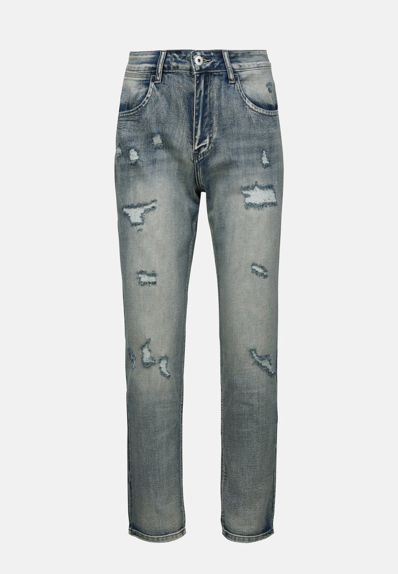 Pier One Jeans Slim Fit Media 1