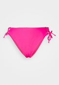 Hunkemöller SPICEY HIGH LEG