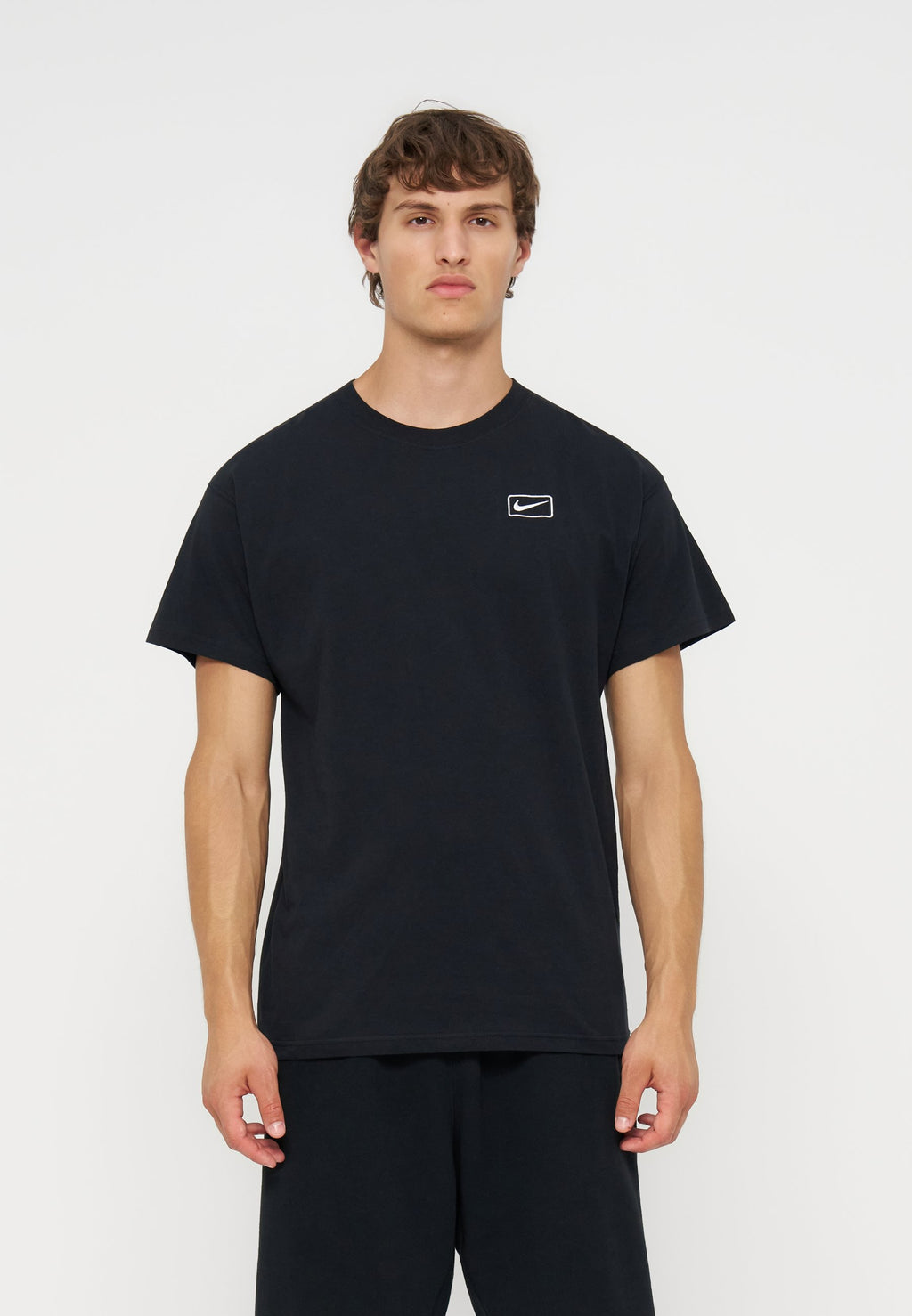 Nike Sportswear