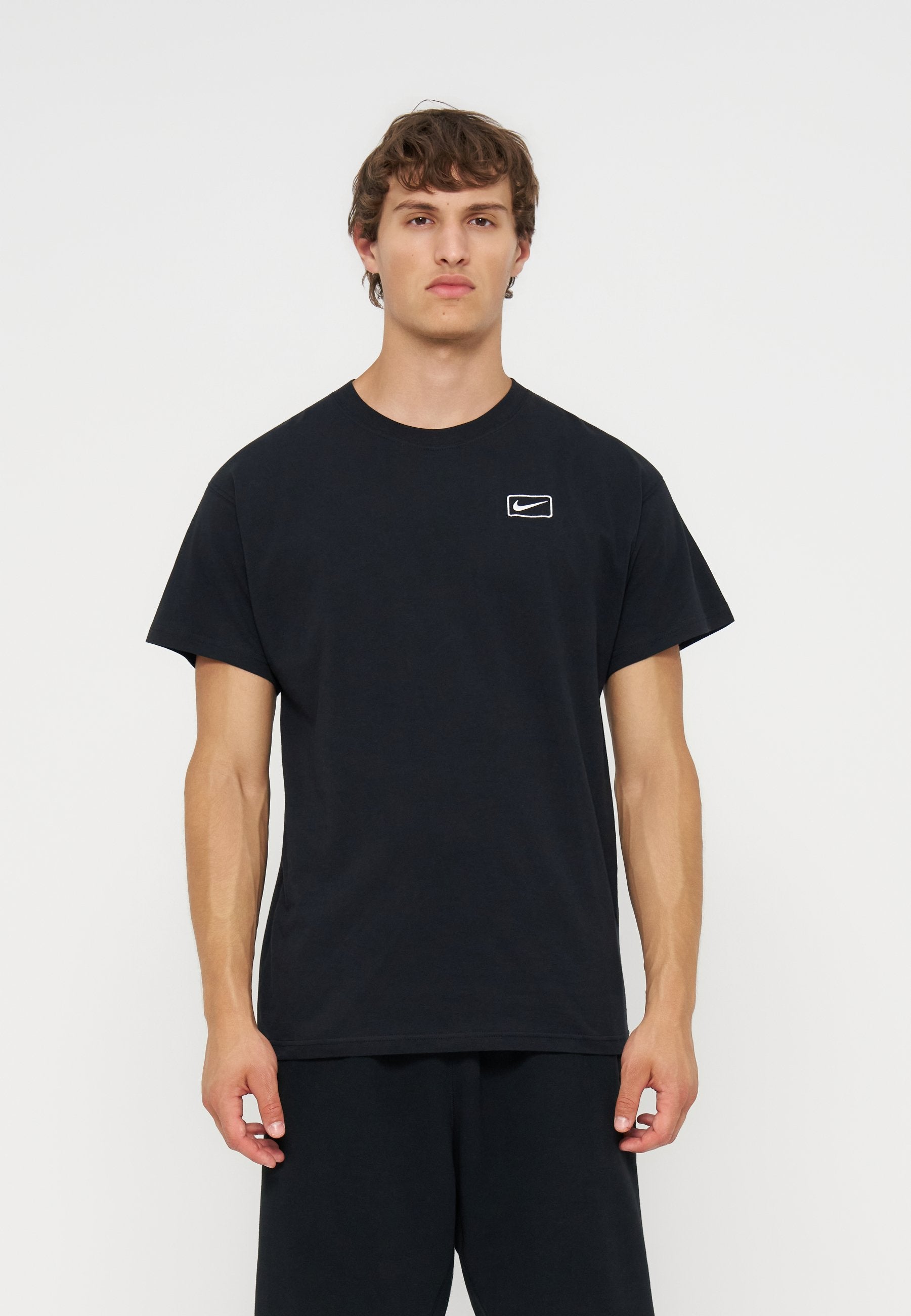 Nike Sportswear