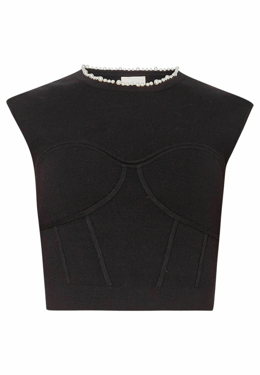 Liu Jo Jeans  WITH BEADS