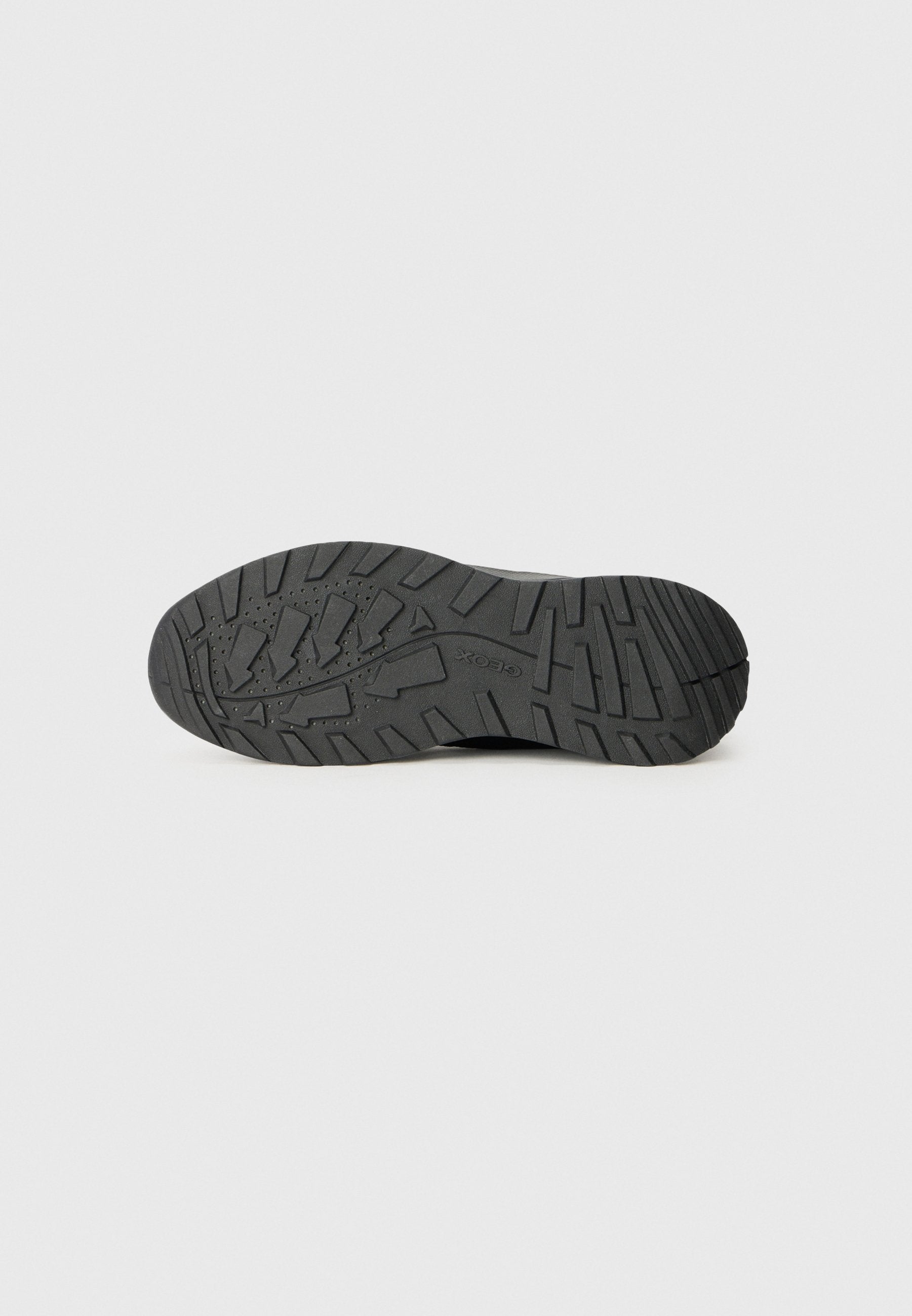 Geox U TERRESTRE
