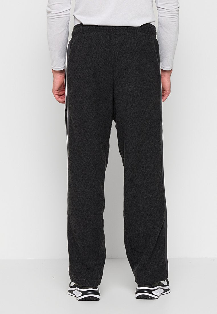 Nike Performance REGULAR FIT