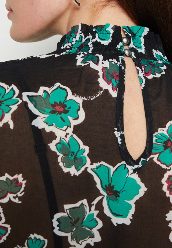 IKKS BLOUSE