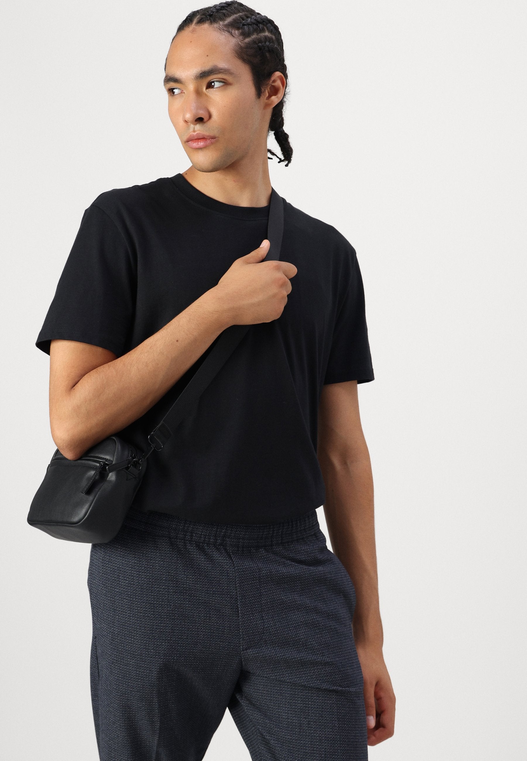 Jack & Jones PREMIUM JPSTKANE JJEDWIN