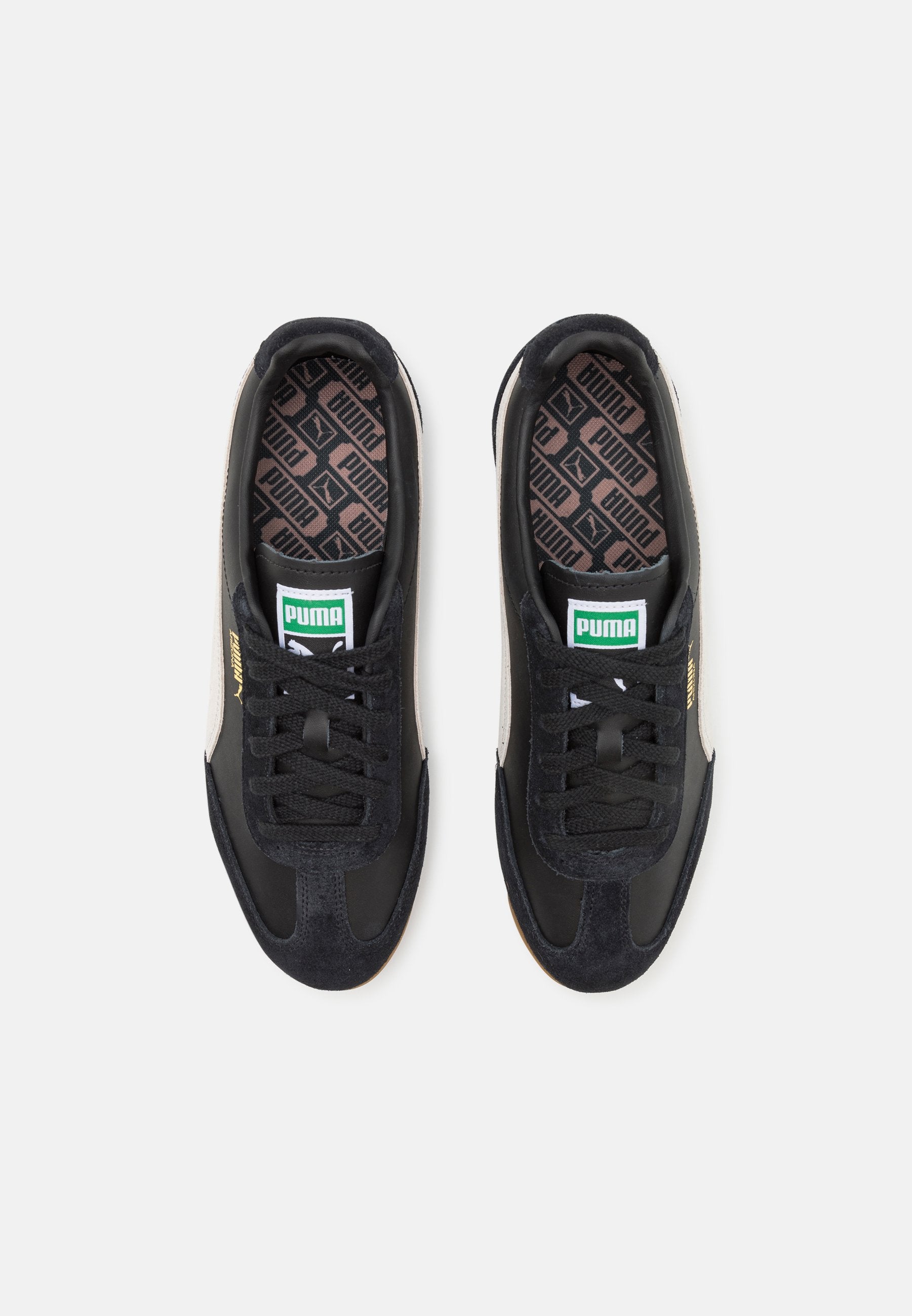 Puma ARIZONA RETRO UNISEX