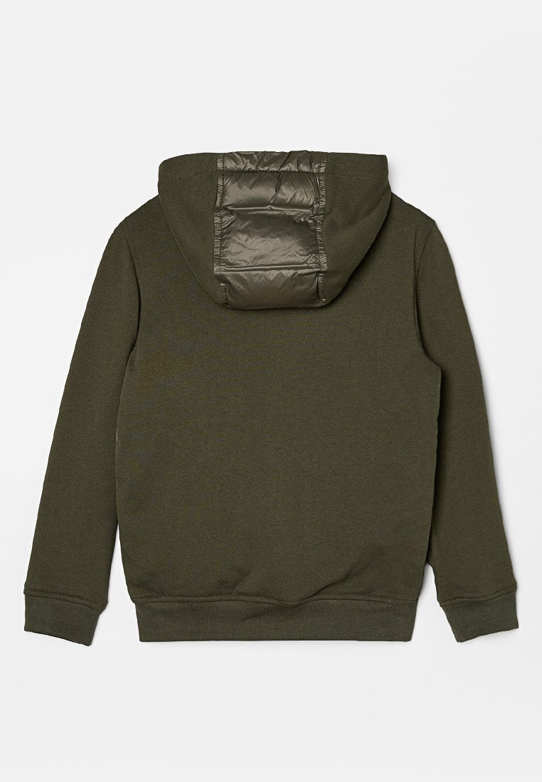 Lyle & Scott