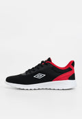 Umbro MAYFORD II