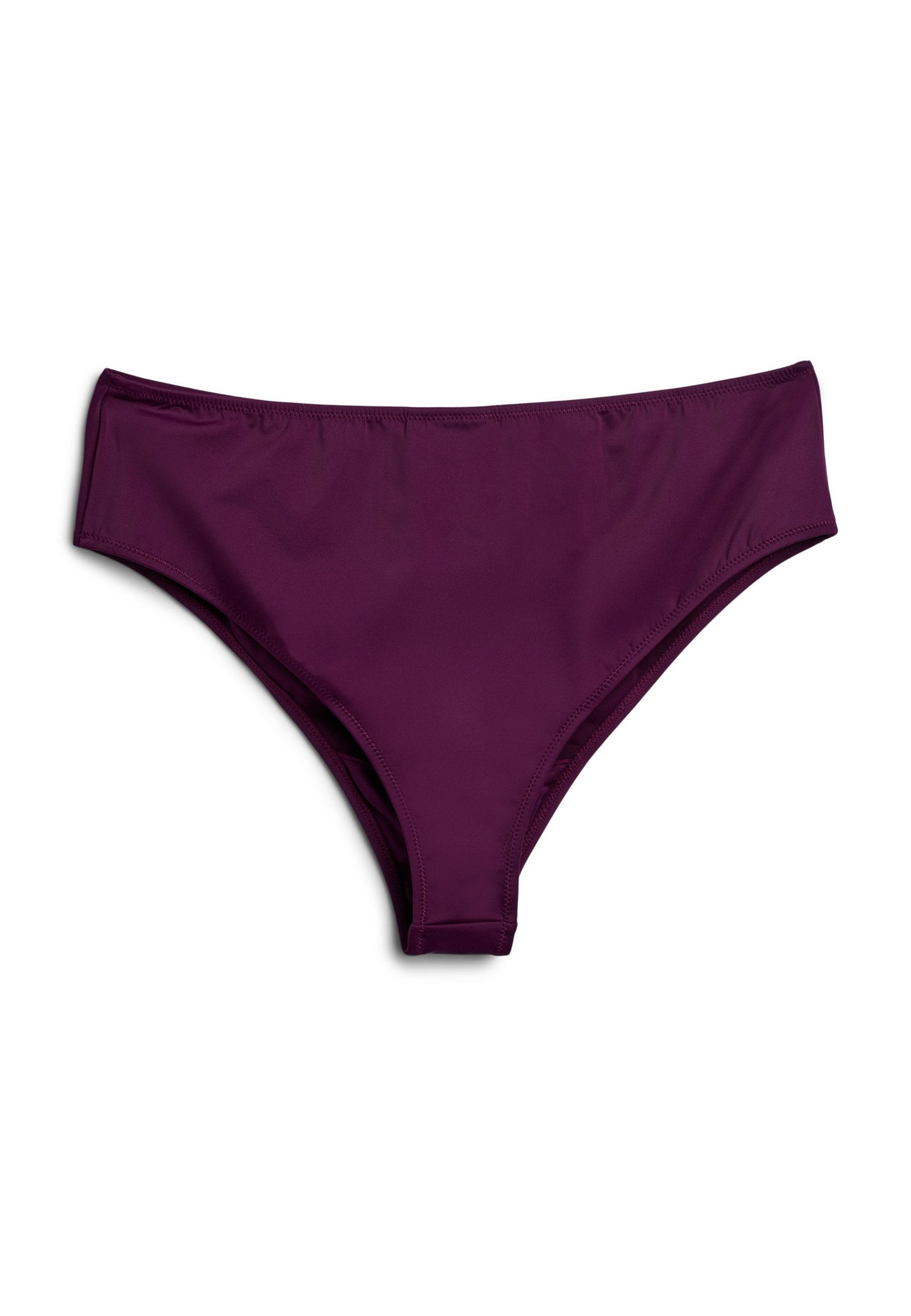 Zizzi MIT NORMALER TAILLE