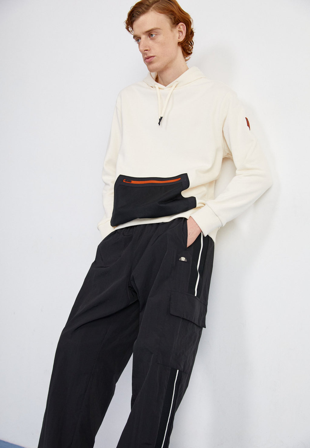 Ellesse JESSINO PANT