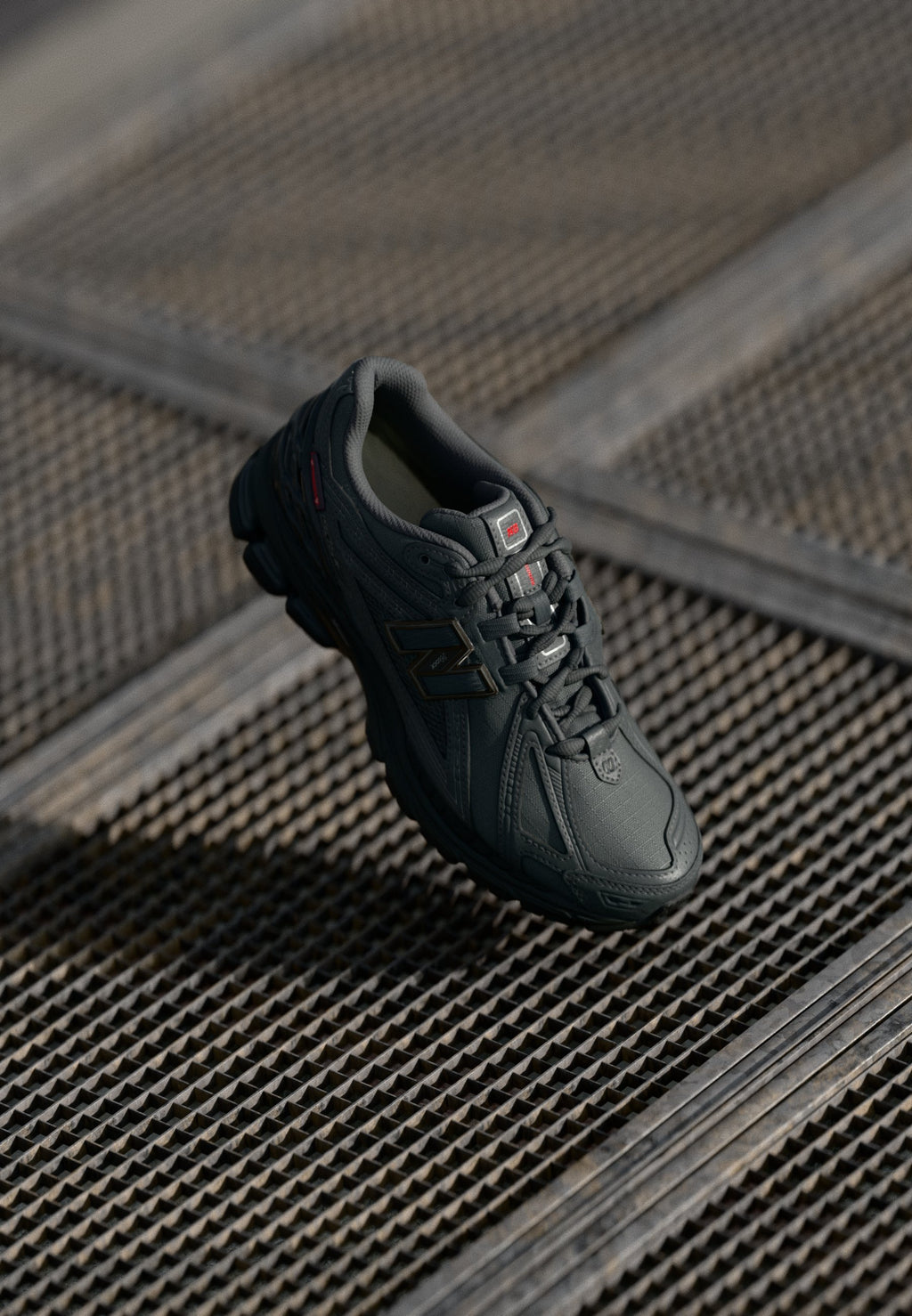 New Balance U1906 UNISEX