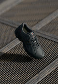 U1906 UNISEX Media 1