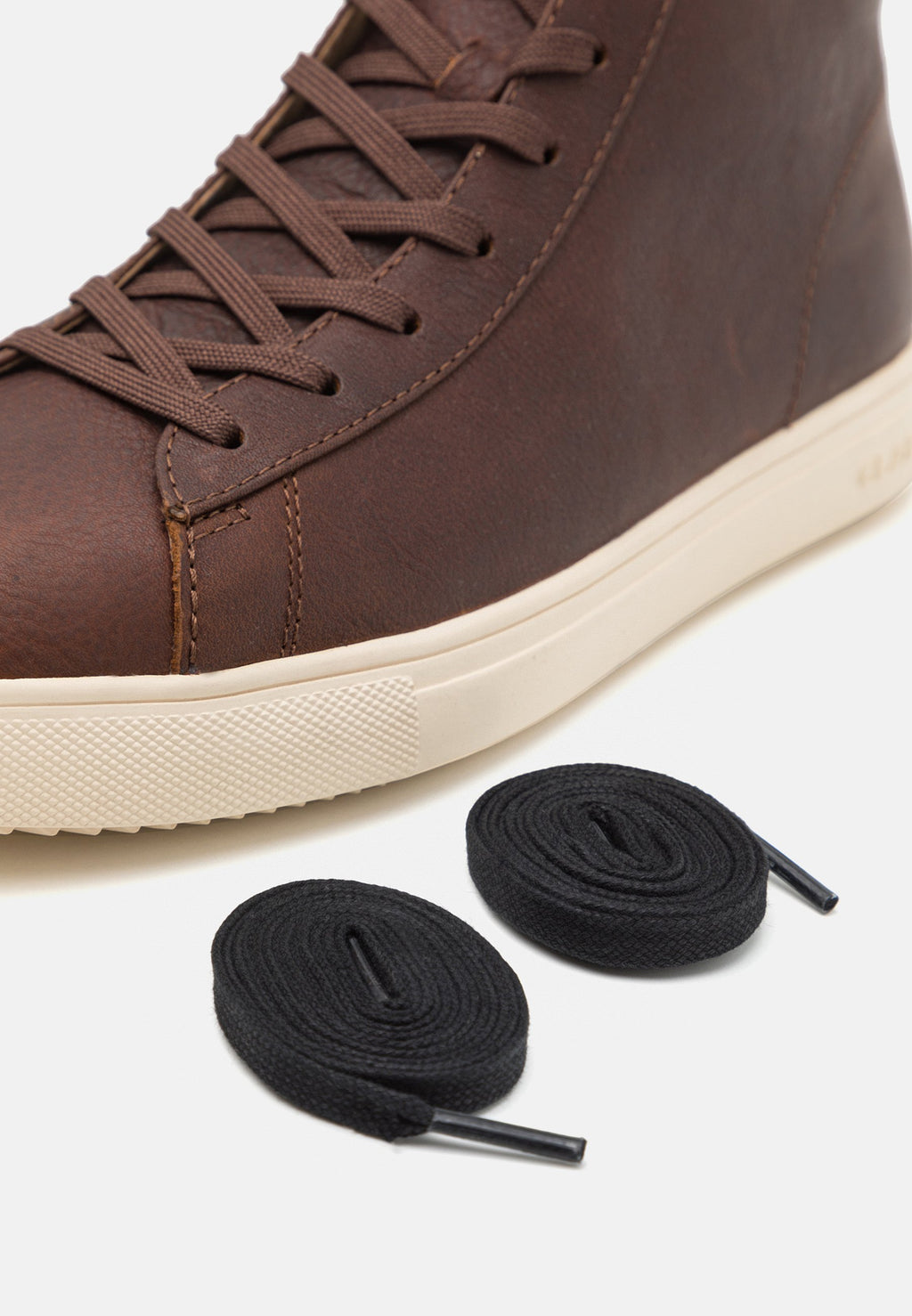 Clae BRADLEY MID