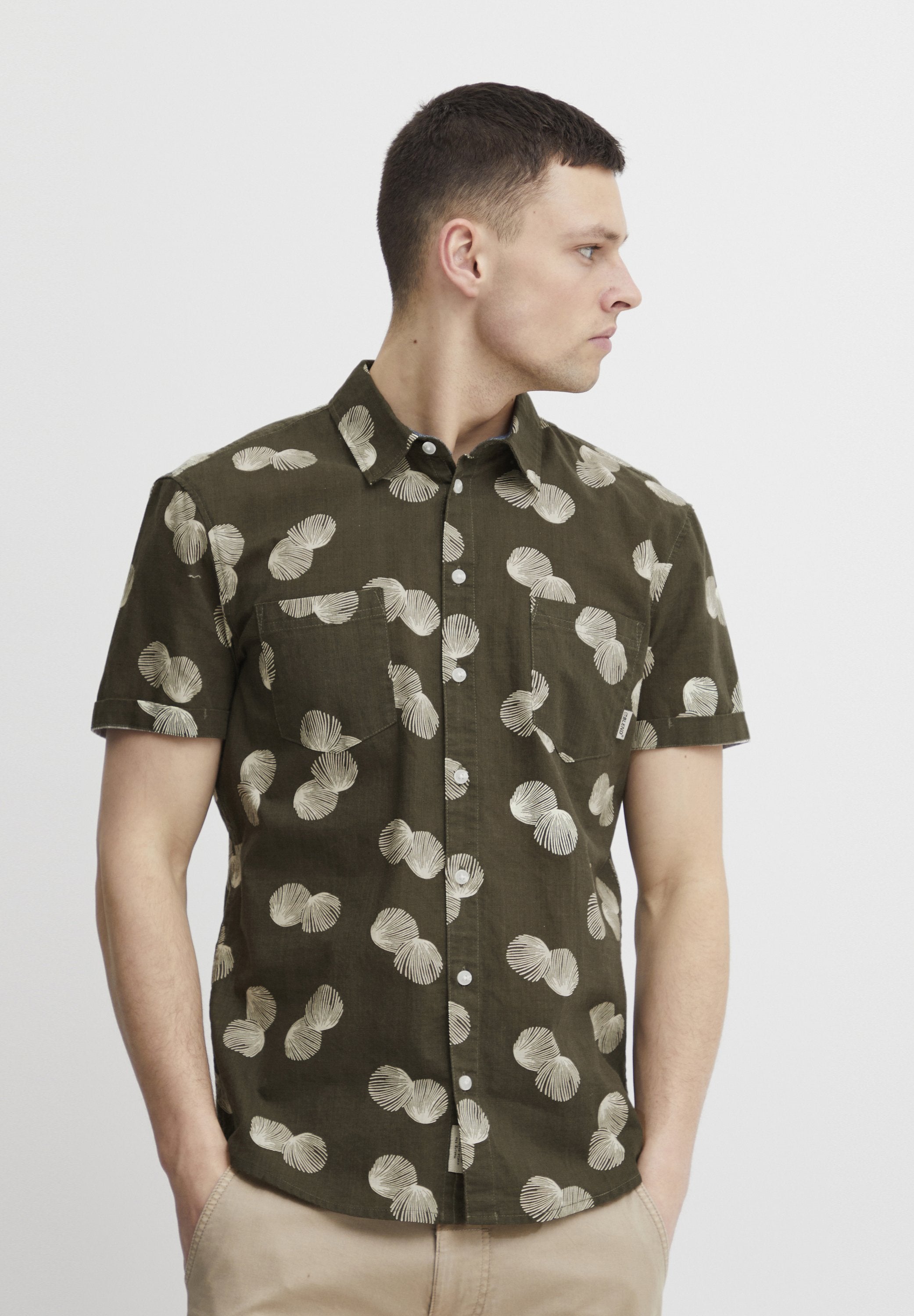 BHSHIRT Media 3