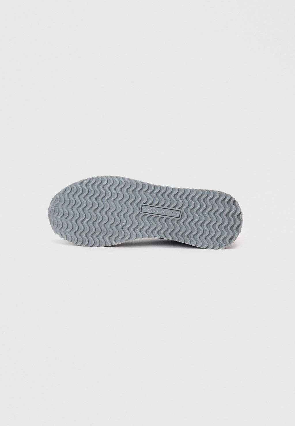 U.S. Polo Assn. CLEEF