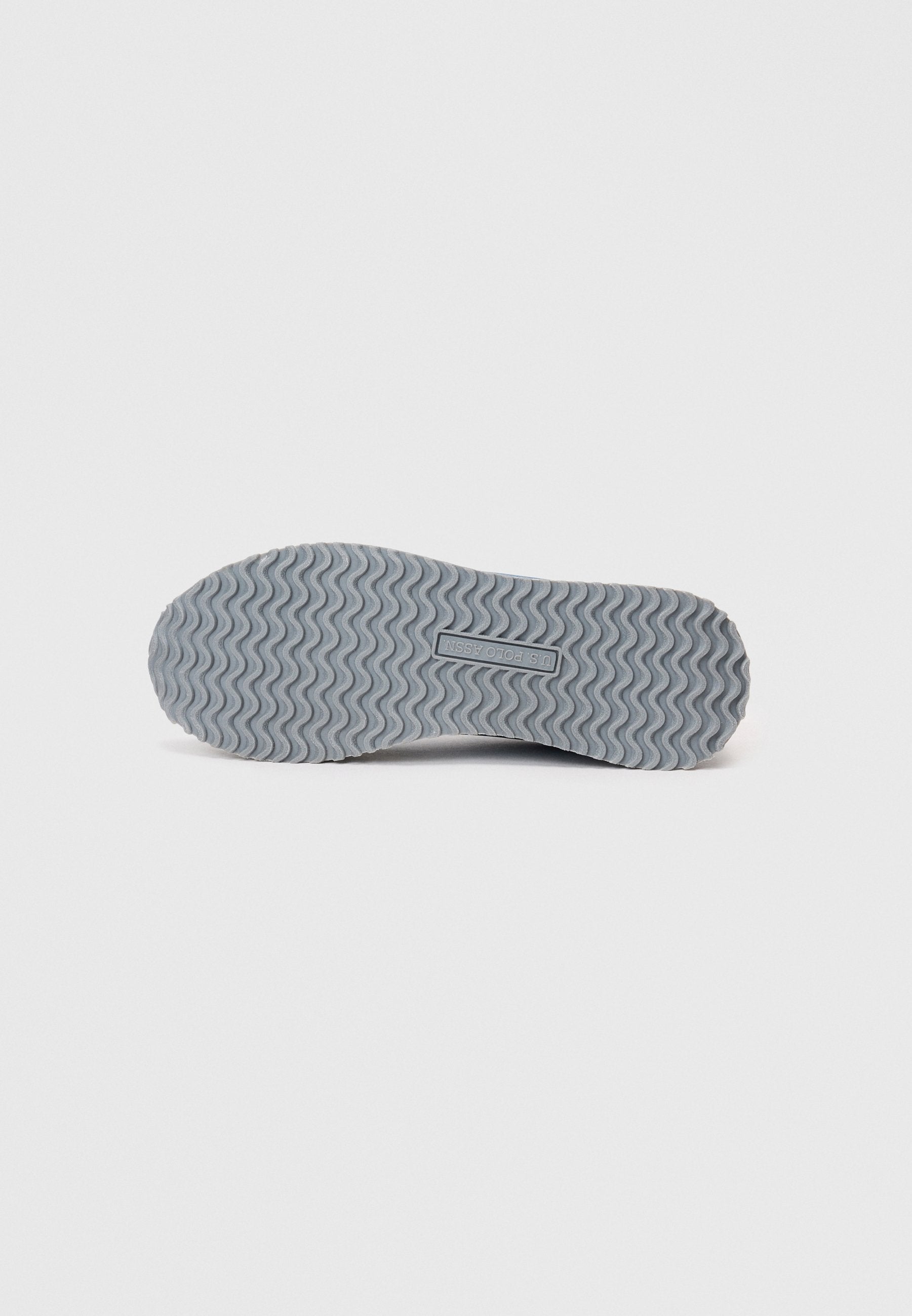 U.S. Polo Assn. CLEEF