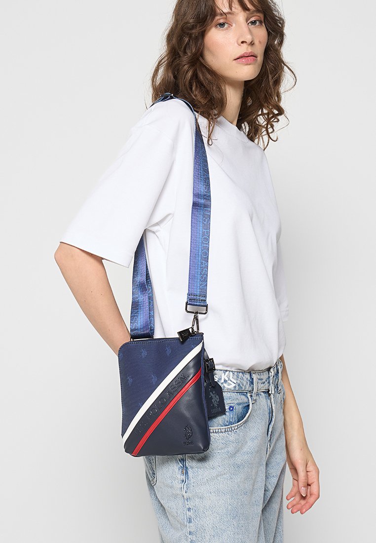 U.S. Polo Assn. ALEX