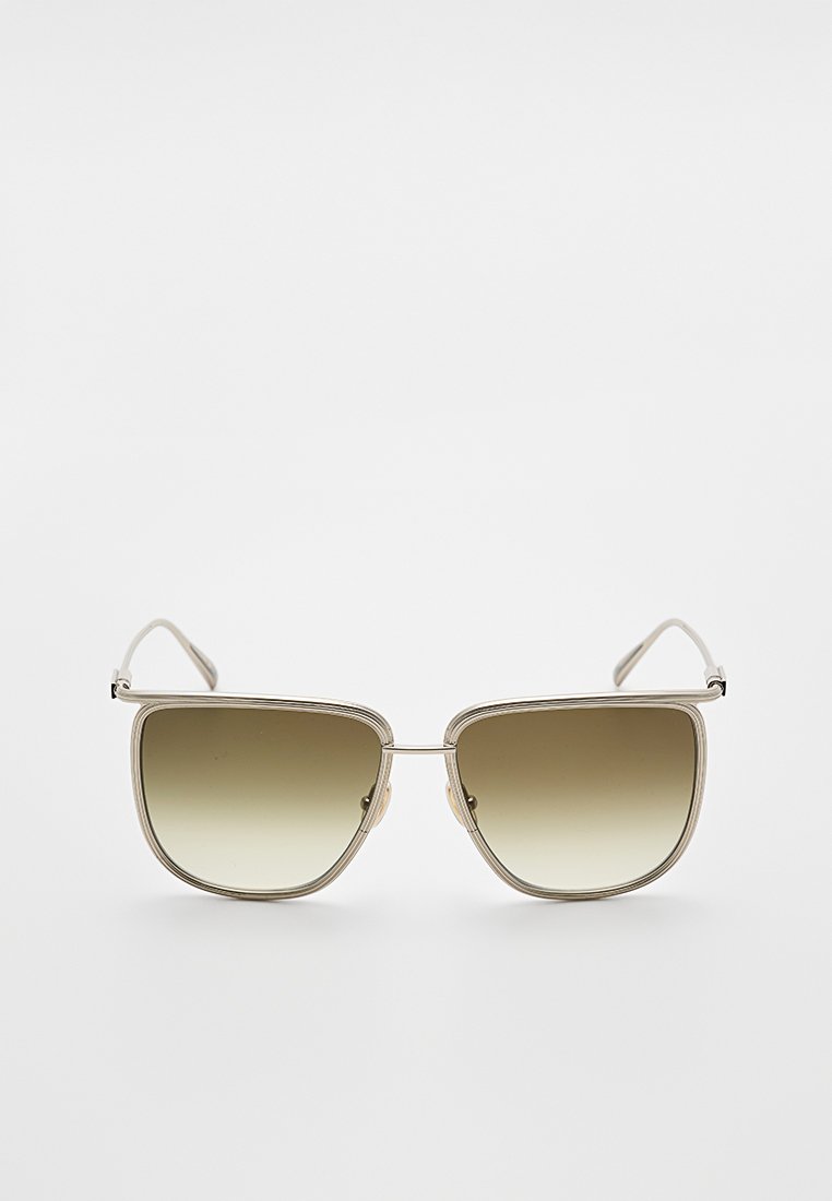 FERRAGAMO Sonnenbrille Media 4