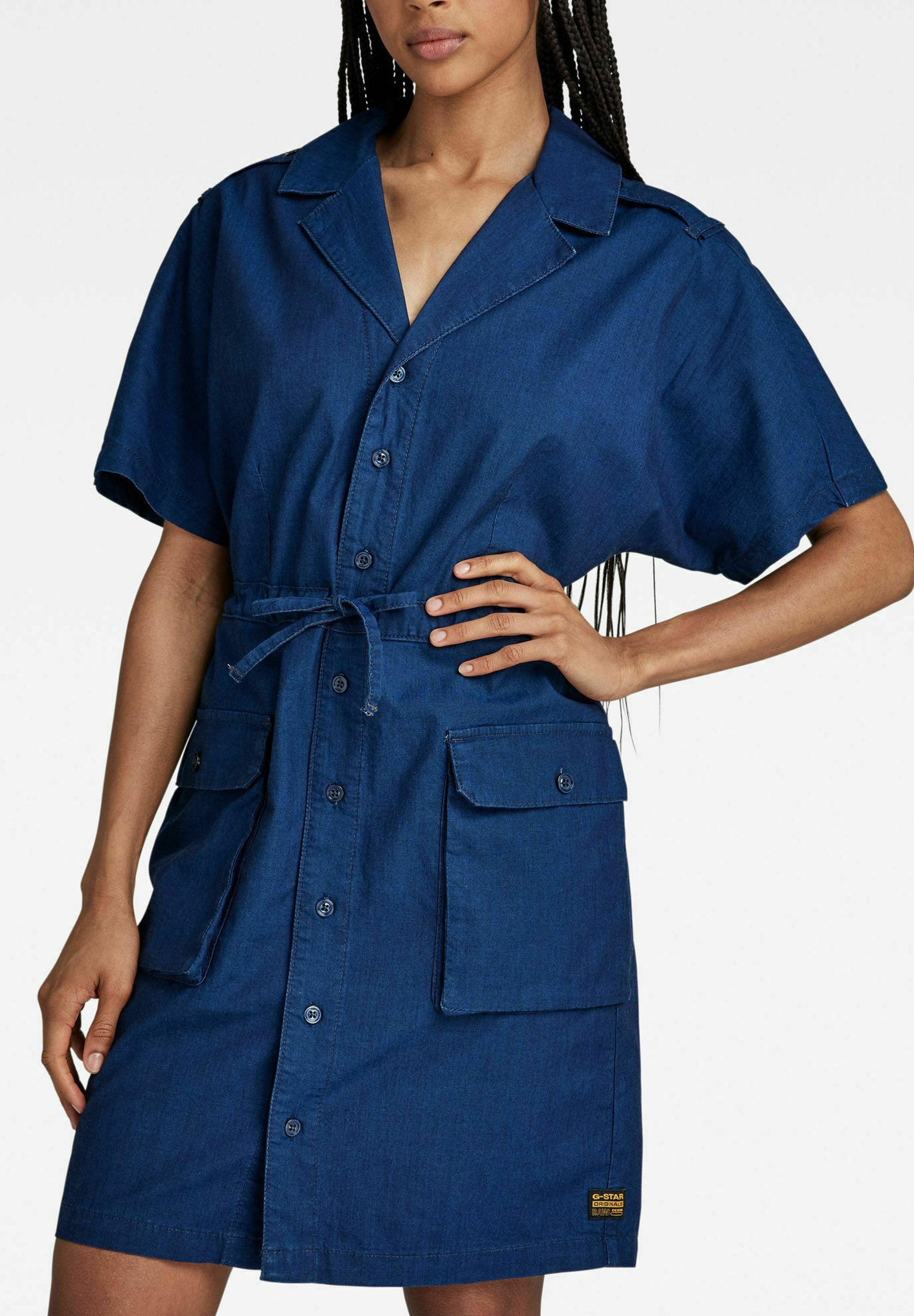 SOFT UTILITY WOMEN Media 5