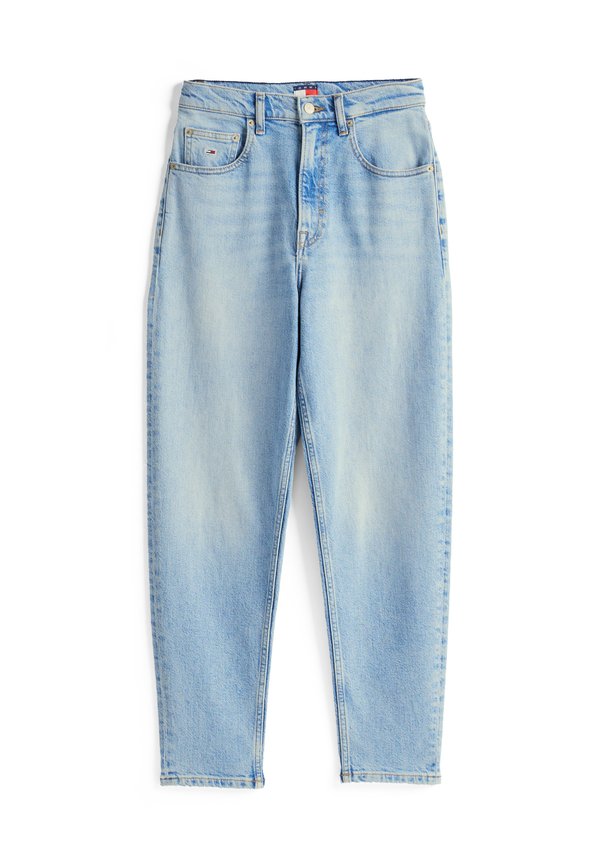 Tommy Jeans MOM