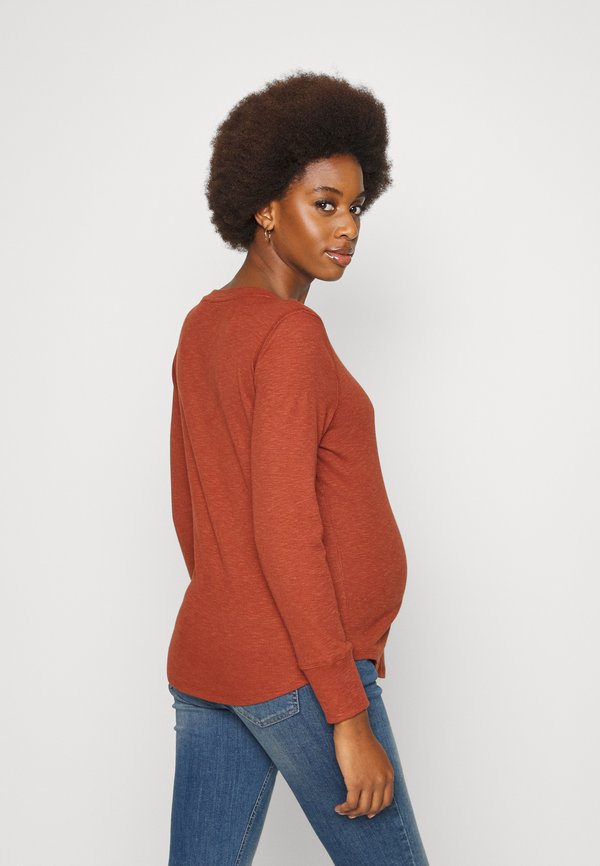GAP Maternity HENLEY