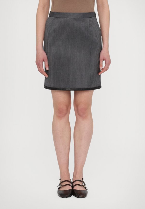 The Kooples SKIRT