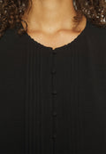 Vero Moda Tall VMALVA