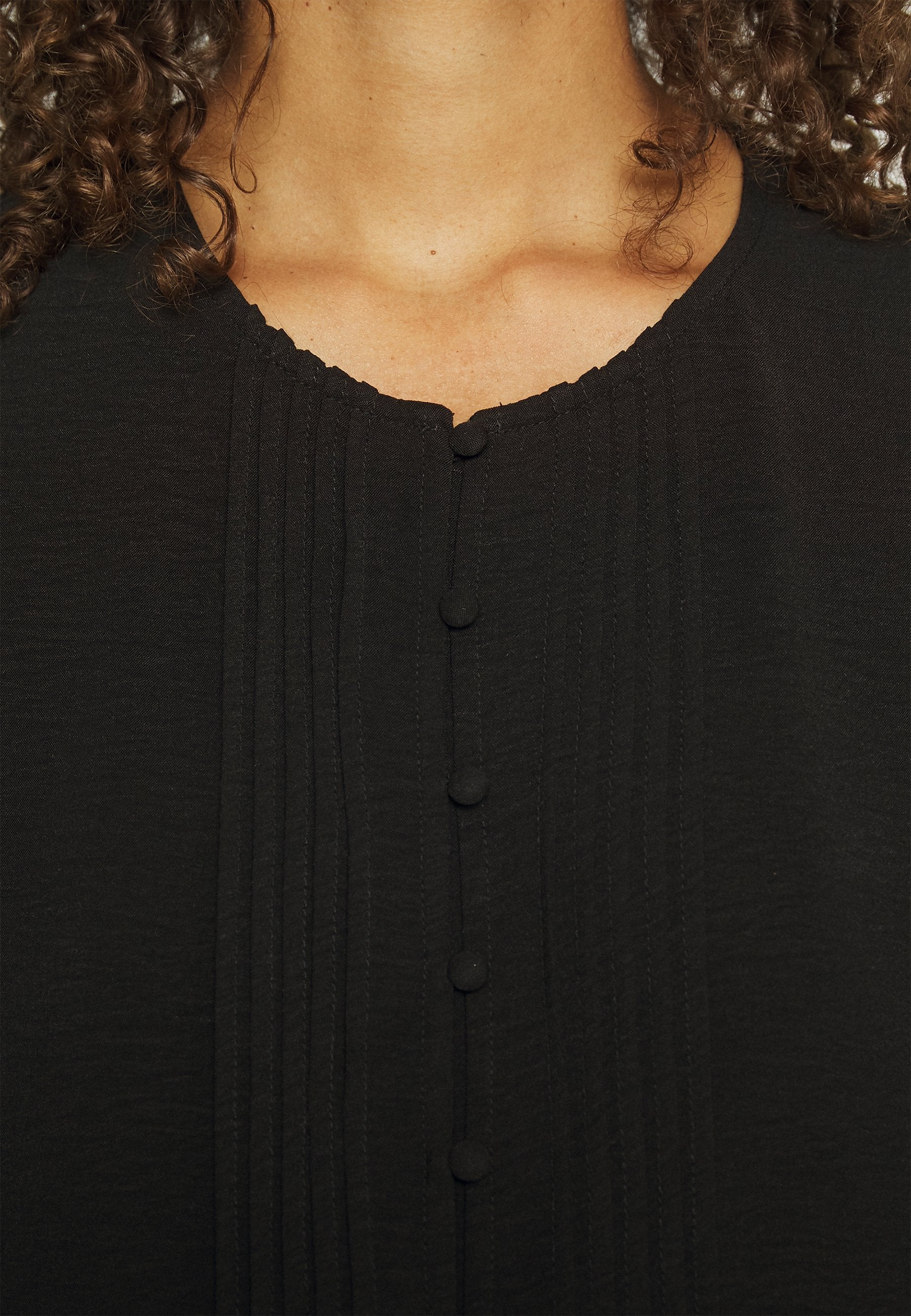 Vero Moda Tall VMALVA