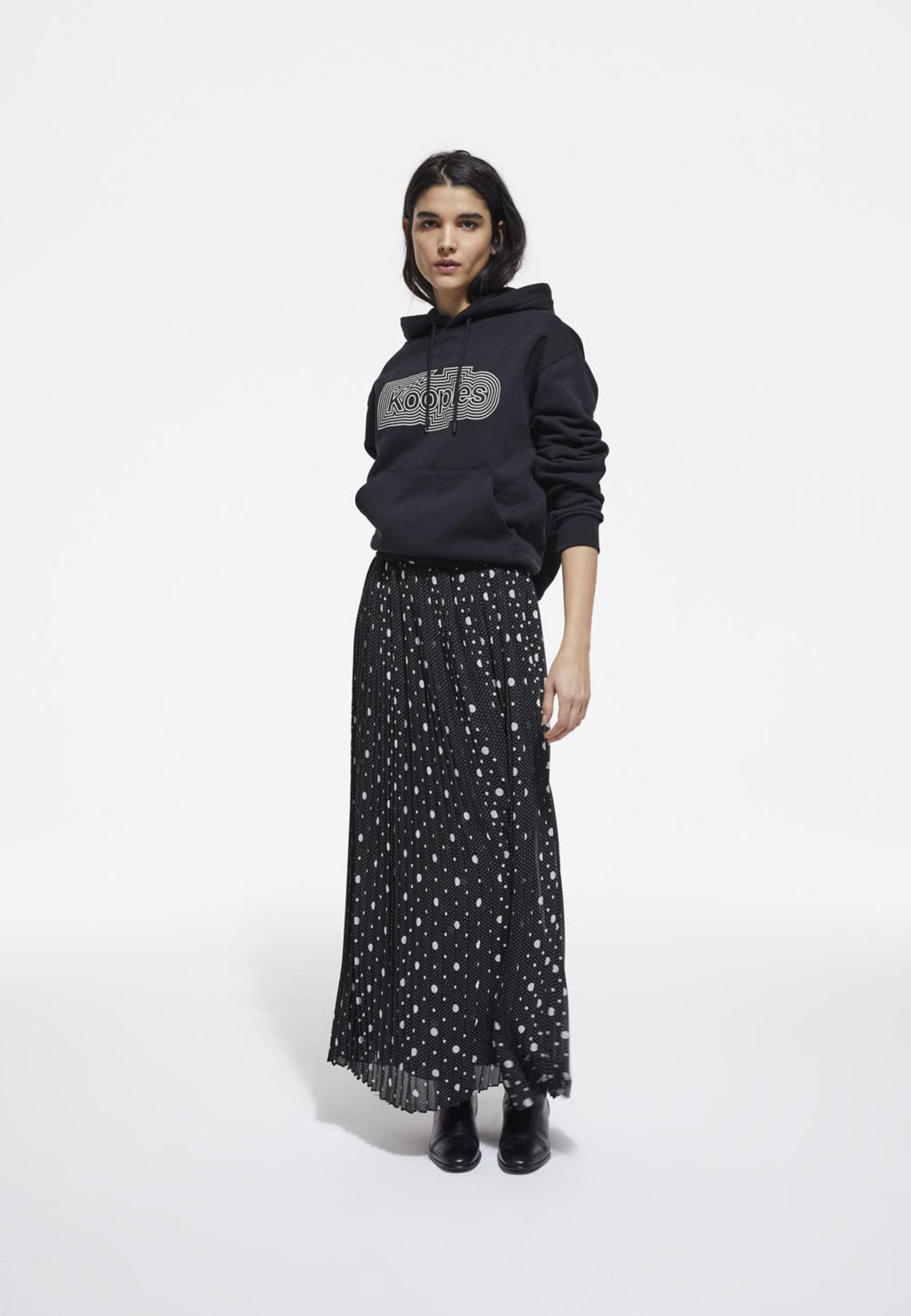 The Kooples