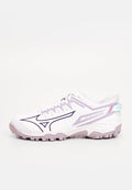 Mizuno WAVE LYNX 2