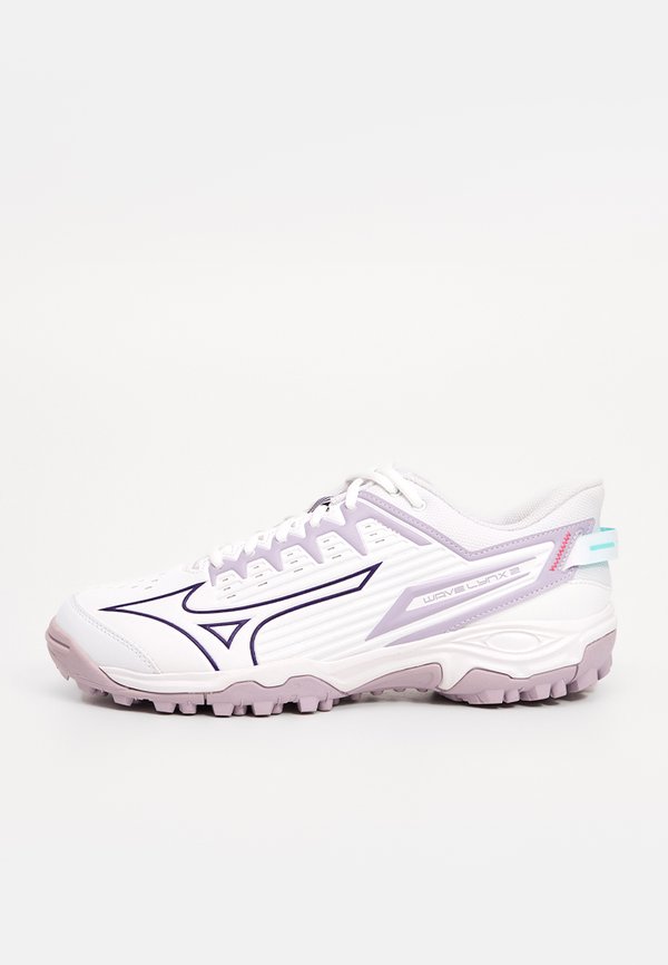 Mizuno WAVE LYNX 2