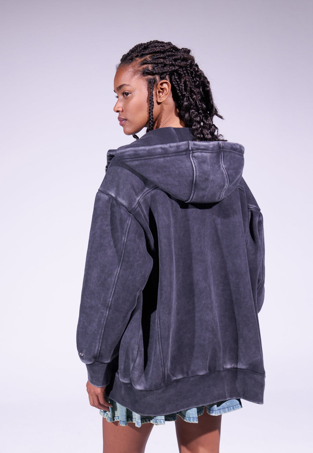 YOURTURN UNISEX