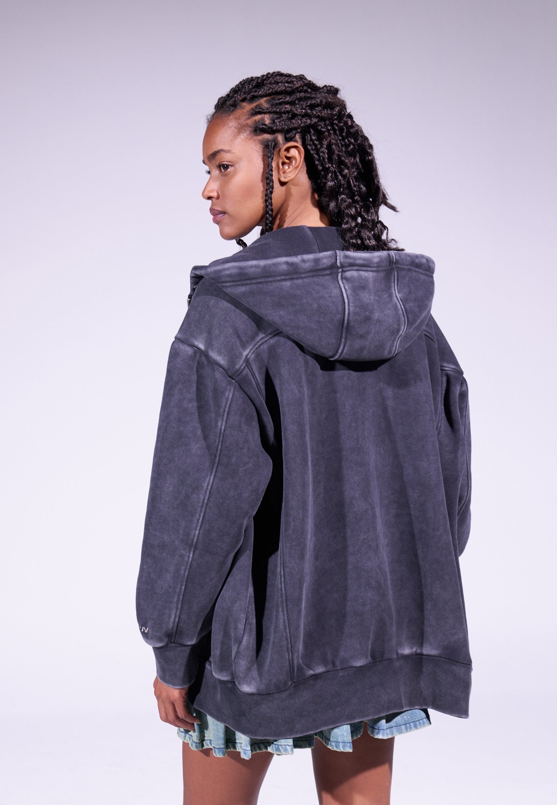 YOURTURN UNISEX