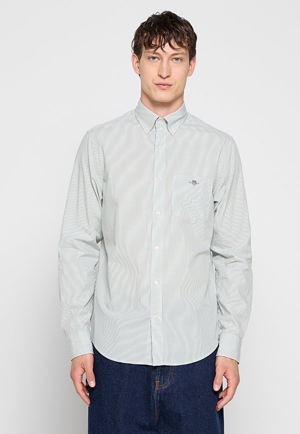 GANT REGULAR FIT