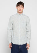 GANT REGULAR FIT