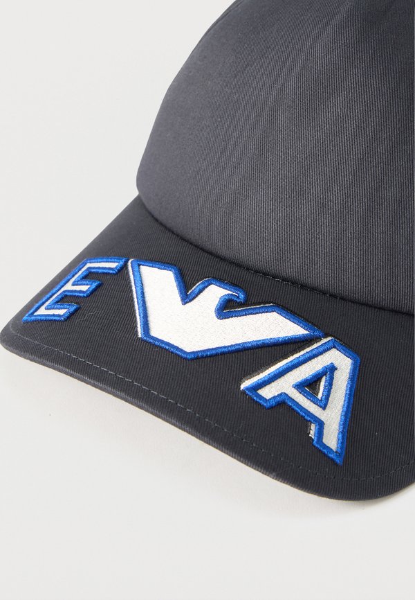 Emporio Armani BASEBALL