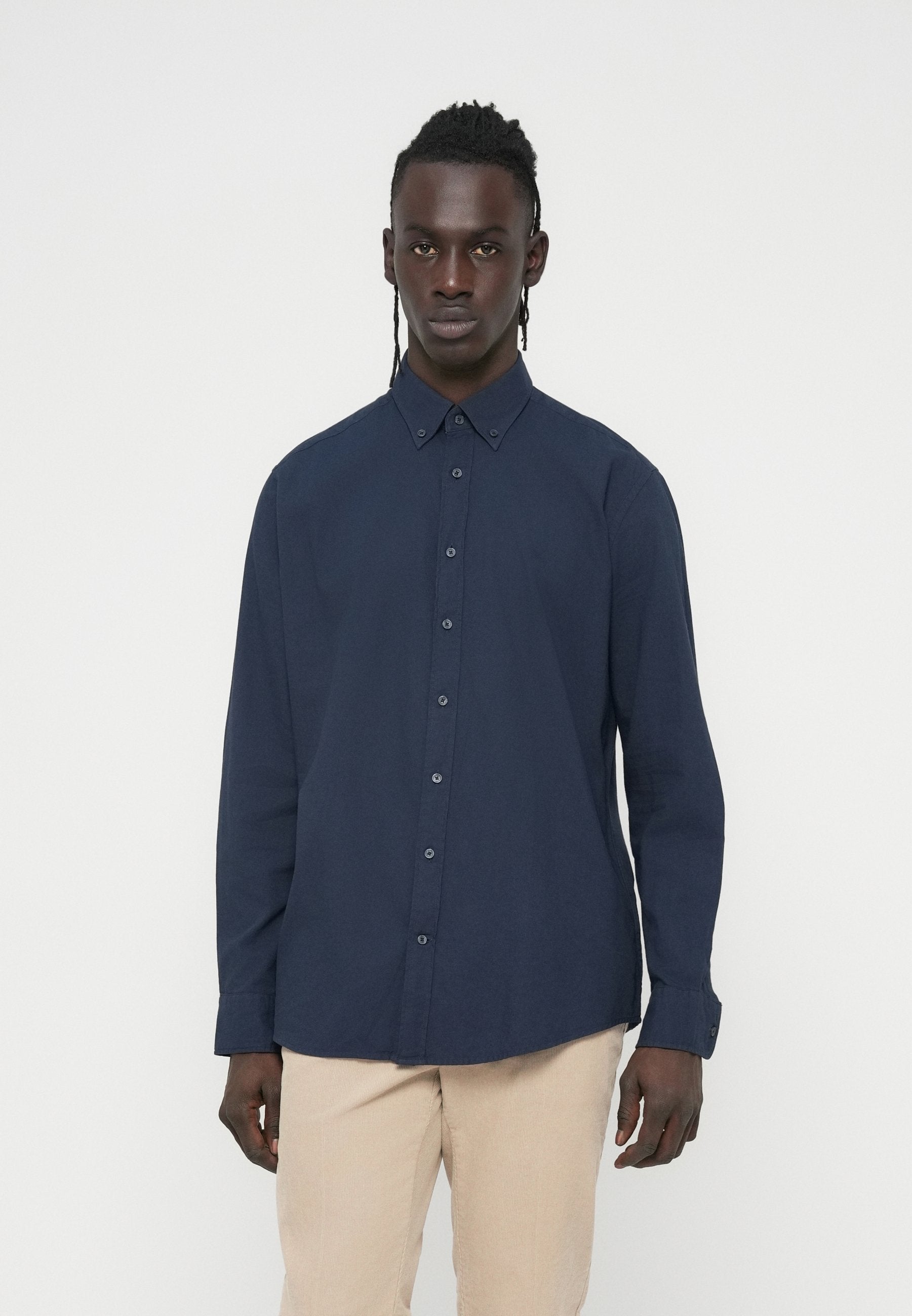 Hackett London
