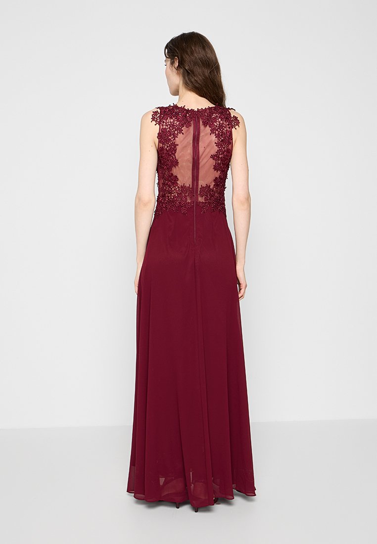 Apart Glamour