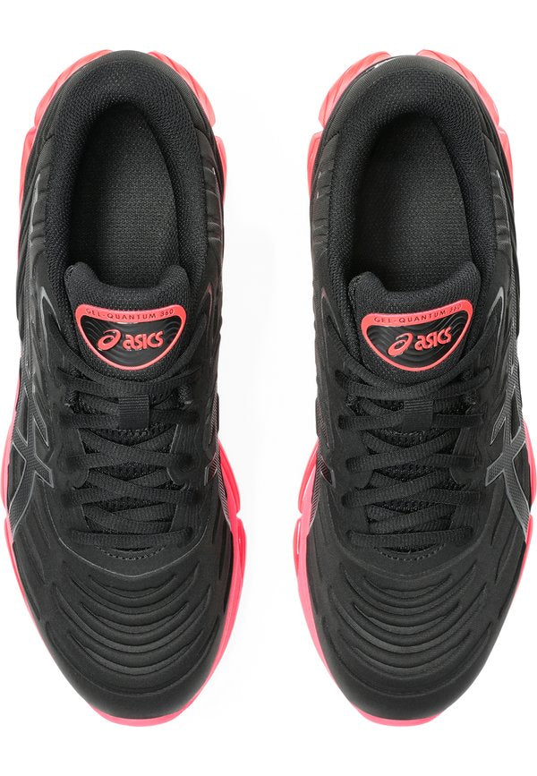 ASICS SportStyle GEL-QUANTUM 360 VIII EMBOSS
