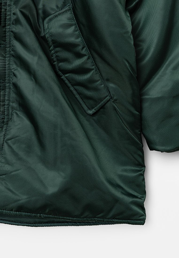 MM6 Maison Margiela