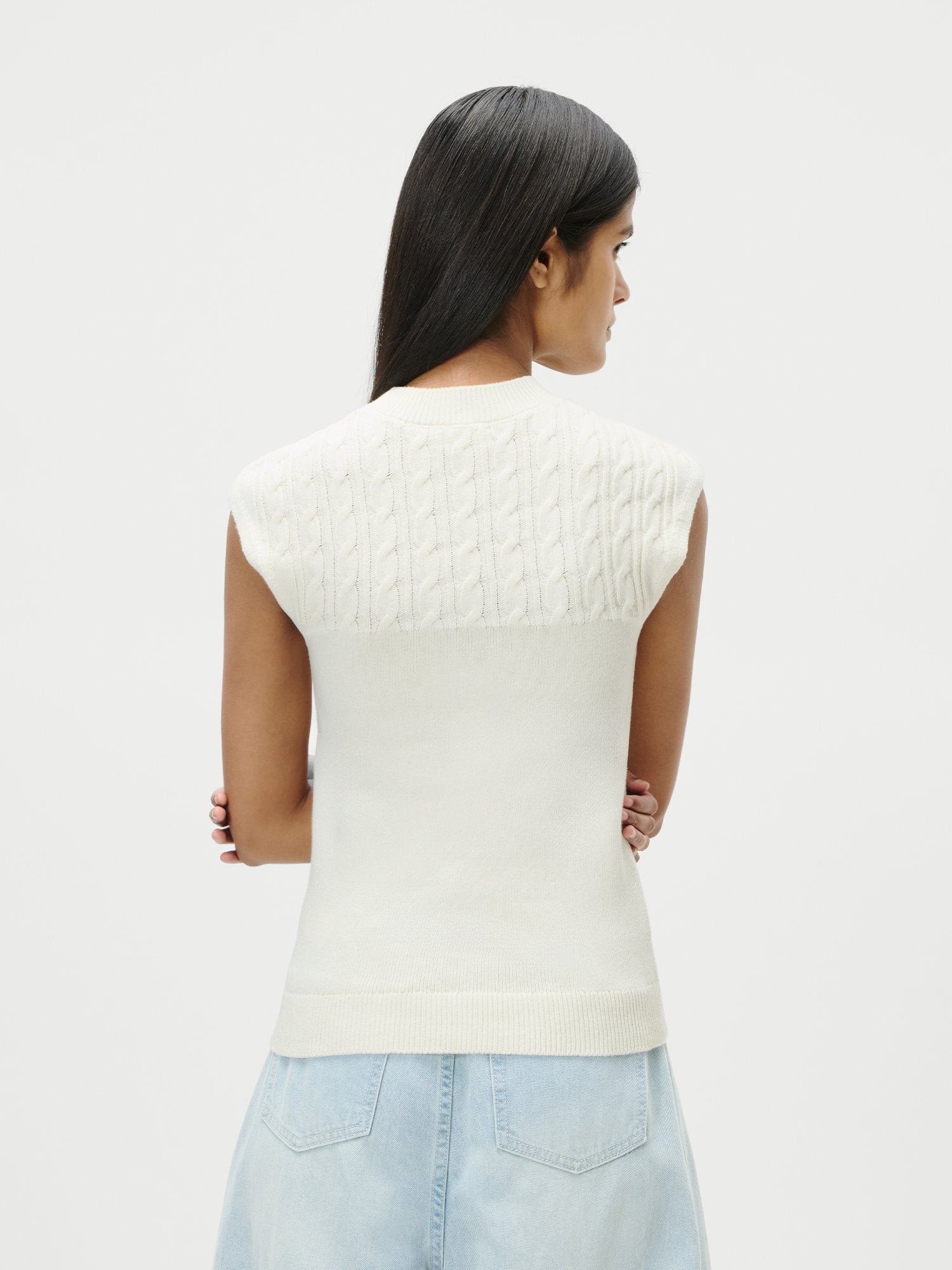 LeGer by Lena Gercke NASTASJA
