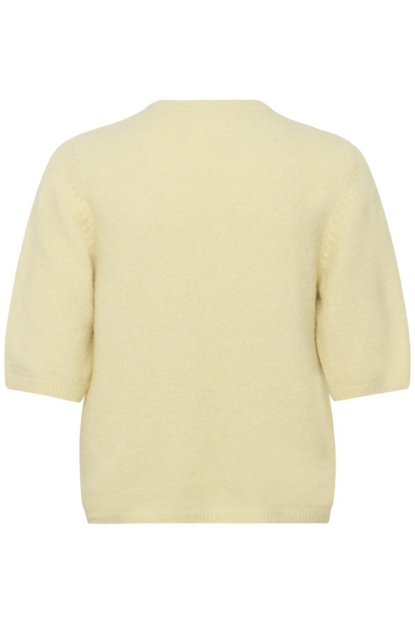 Gestuz ALPHA TEE