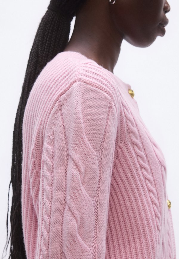 Barbour ELINA CARDIGAN