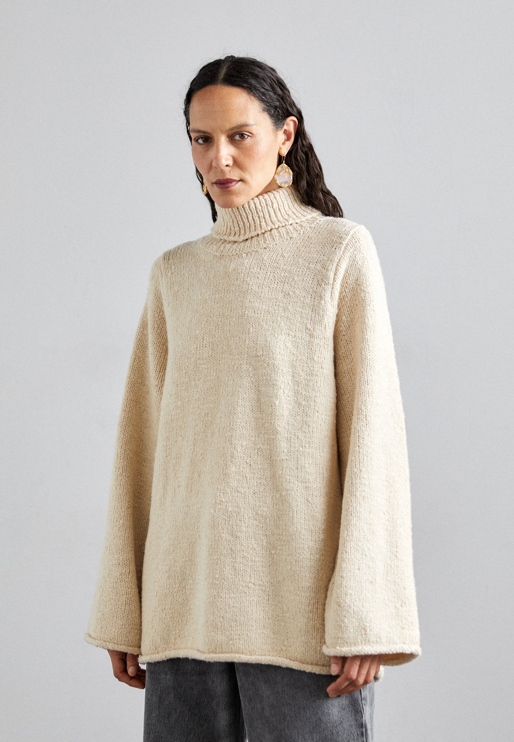 By Malene Birger CHARICE