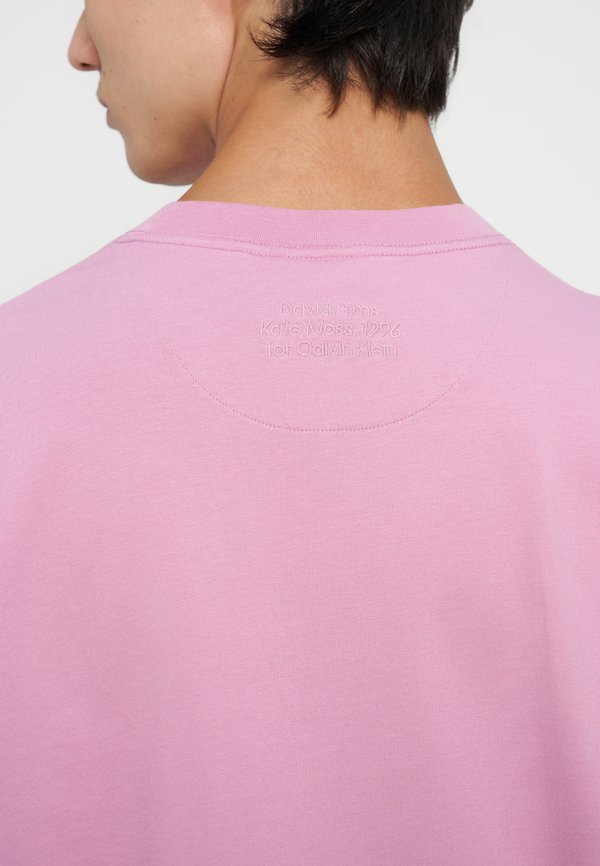 Calvin Klein Jeans