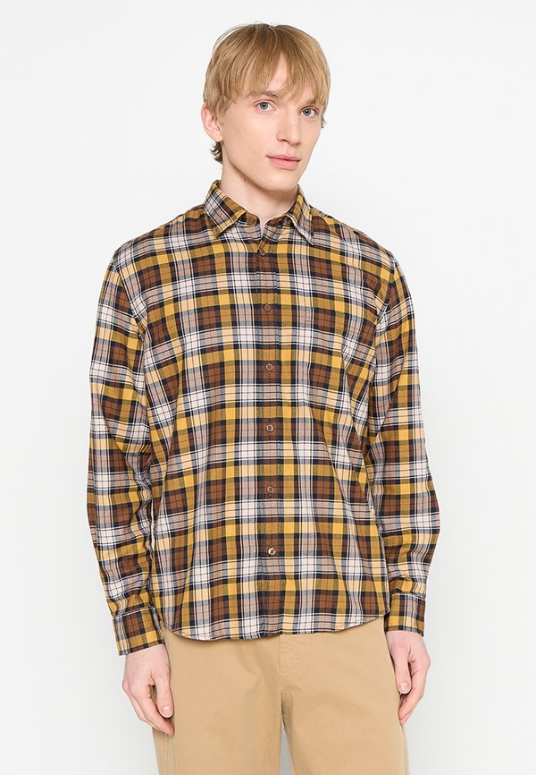 Marc O'Polo REGULAR FIT
